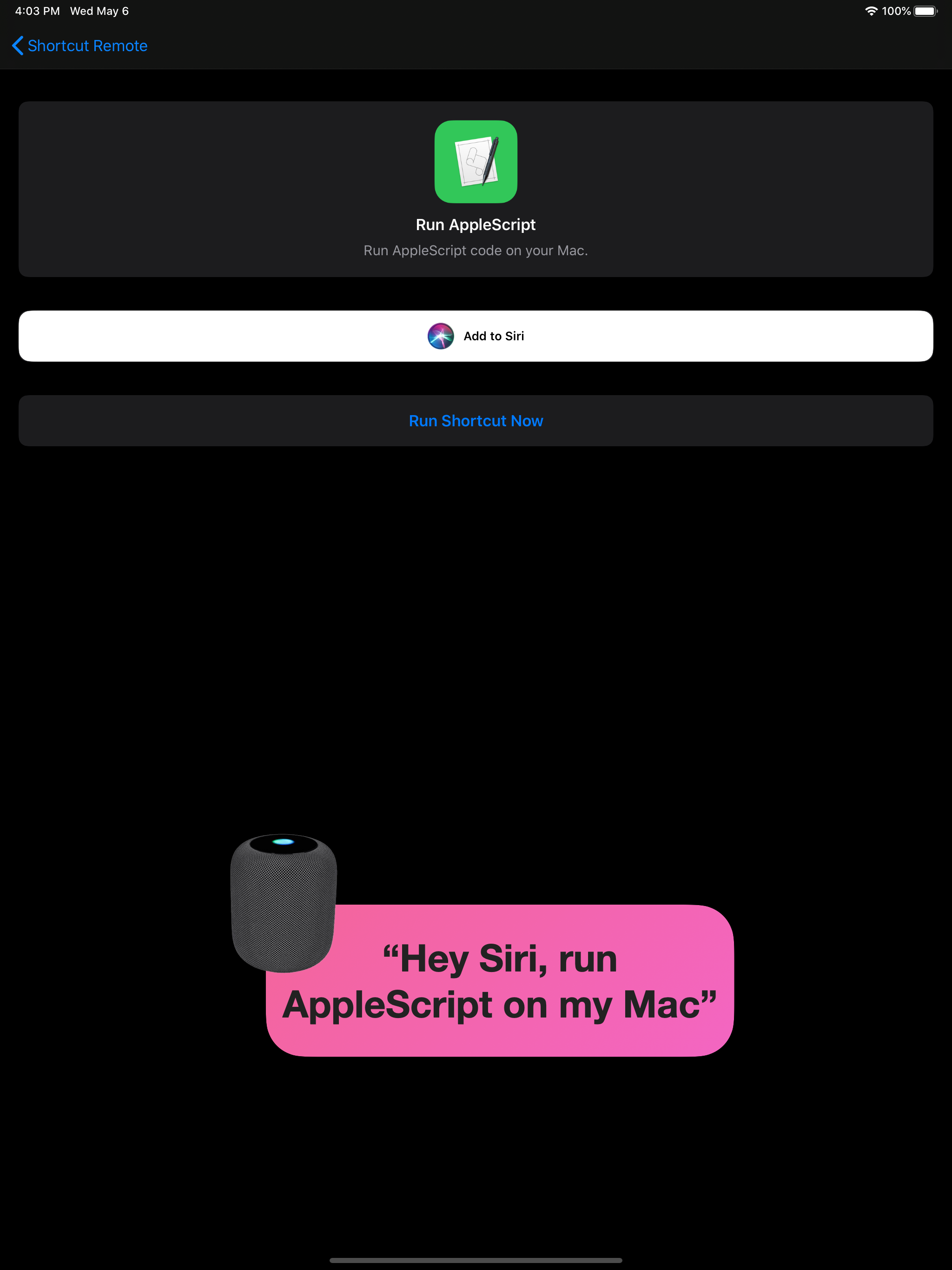 https://is1-ssl.mzstatic.com/image/thumb/Purple113/v4/0d/6a/24/0d6a24a7-5bbb-4125-3dc5-5112b3bb2f80/pr_source.png/2048x2732.png