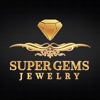 Super Gems Jewelry je gems jewelry 