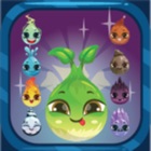 Top 30 Games Apps Like Save My Cuties - Best Alternatives