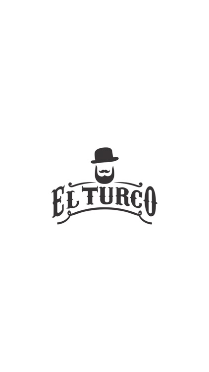El Turco
