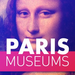 Paris Museums Visitor Guide