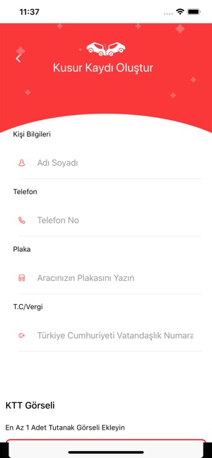 Kusur Kimde(圖3)-速報App