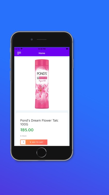 Angaadi screenshot-4