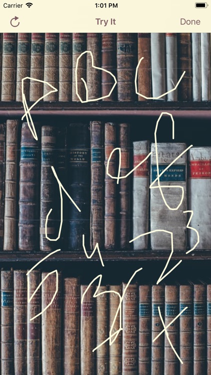 PreSchool For kids screenshot-6