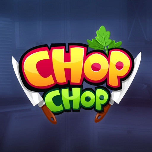 ChopChop.