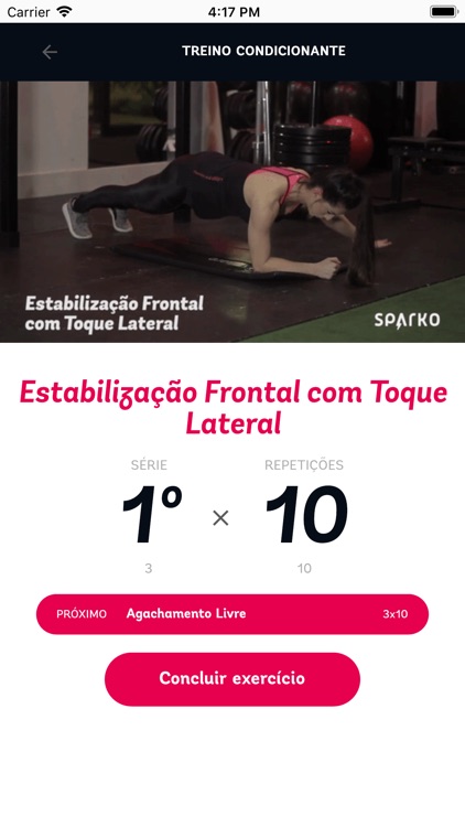 Avaliare APP screenshot-4