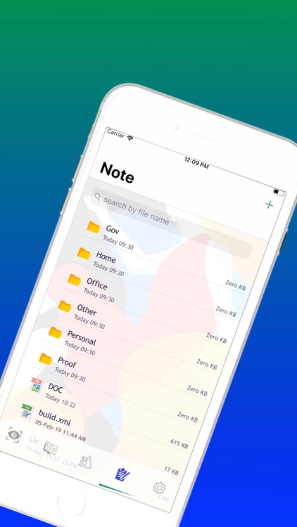 Arabic Camera Scanner screenshot-3