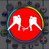 Icon Ice Hockey-NHL