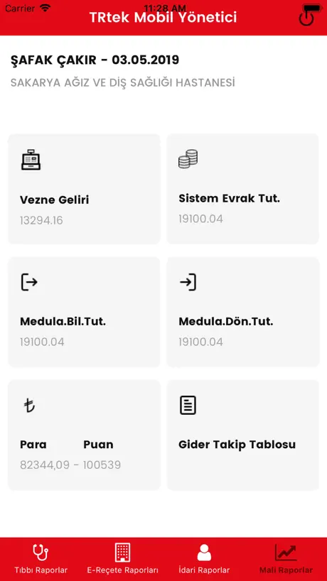 CuteChat AI Teenieping stories