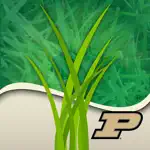 Purdue Turf Doctor App Cancel