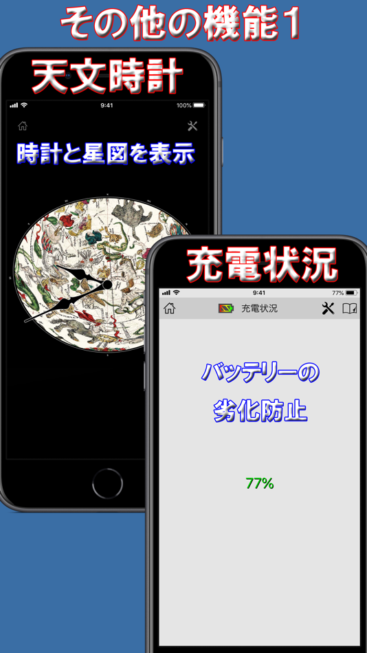 #8. MFA (iOS) بواسطة: Isao Uchida