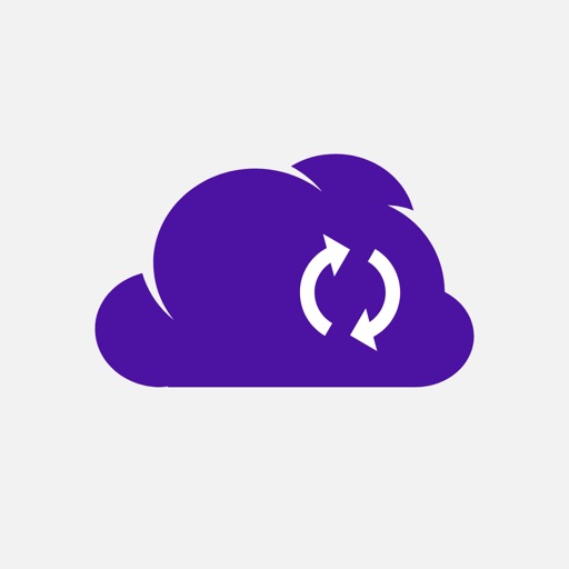 Cloud Backup by Currys