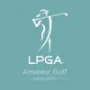 LPGA Amateurs Handicap Service App Feedback