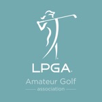 Download LPGA Amateurs Handicap Service app