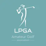 LPGA Amateurs Handicap Service App Support