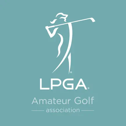 LPGA Amateurs Handicap Service Читы