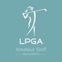 LPGA Amateurs Handicap Service app download