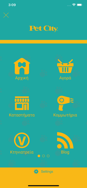 Pet City App(圖1)-速報App