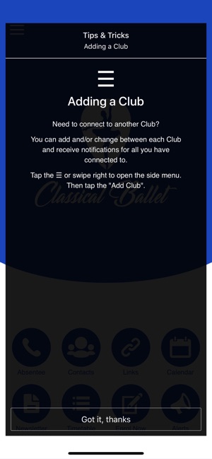 ClubAppsNZ(圖4)-速報App