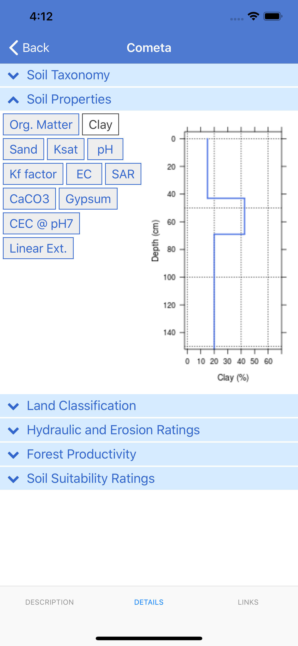 SoilWeb