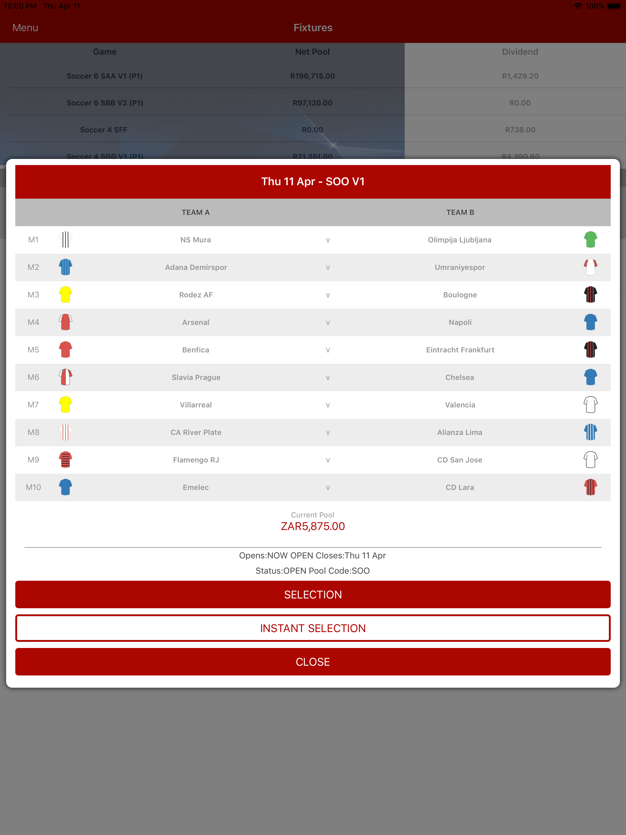 Soccer6