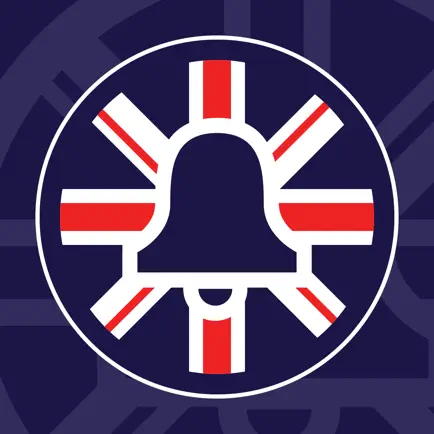 Bell.bg Читы