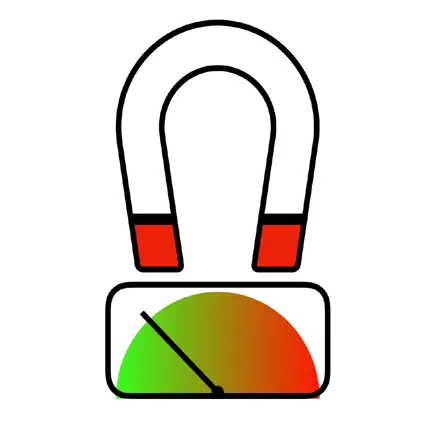 magnetoboy Cheats
