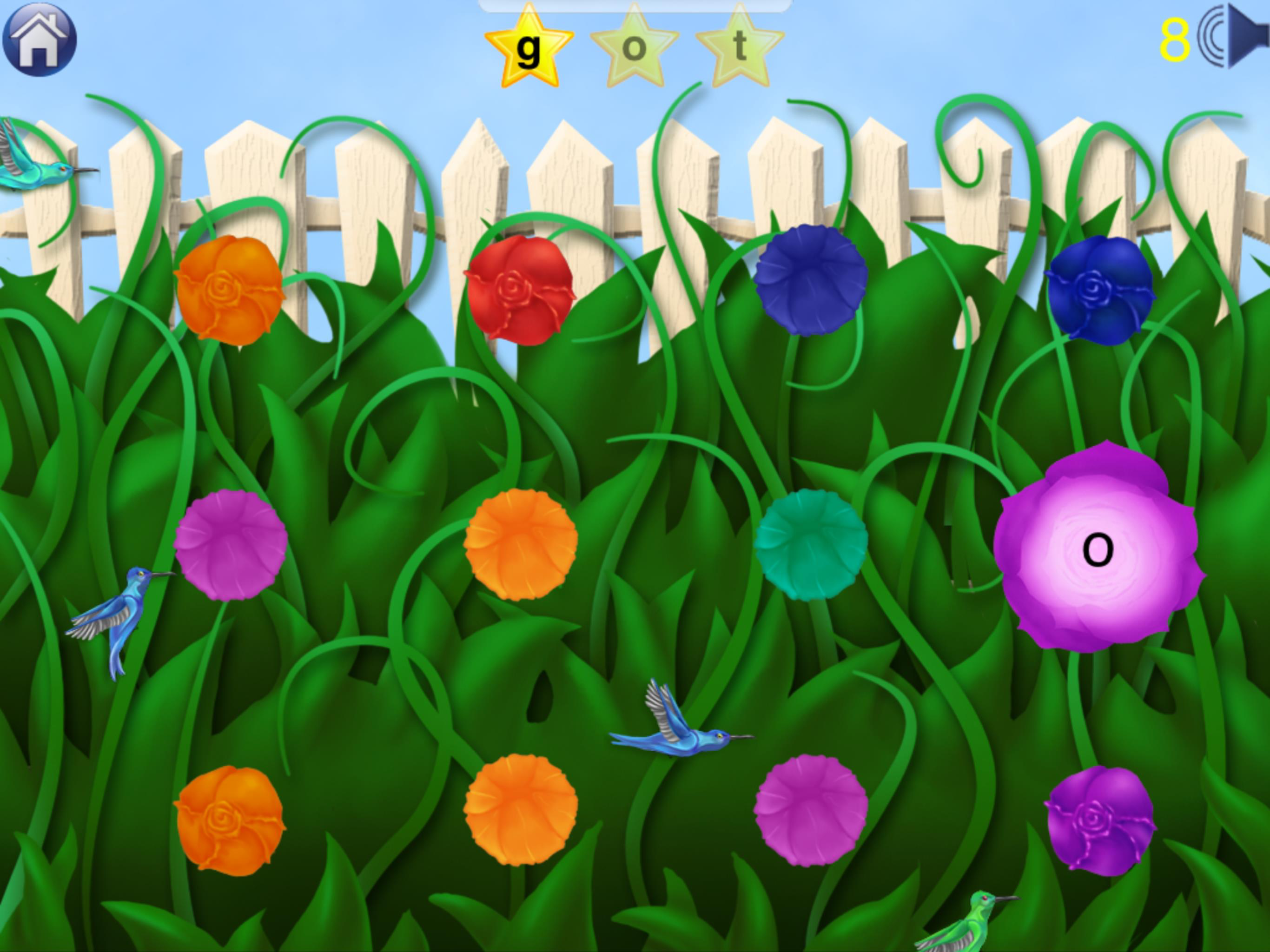 Spelling Spree - Spell Trainer screenshot 7