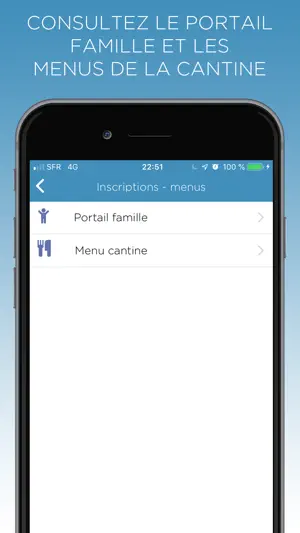 Saint-Martin-des-Champs screenshot 3