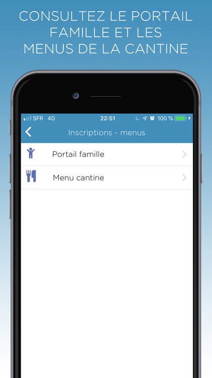 Saint-Martin-des-Champs