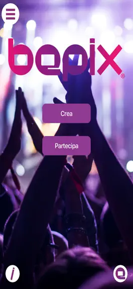 Game screenshot Bepix mod apk