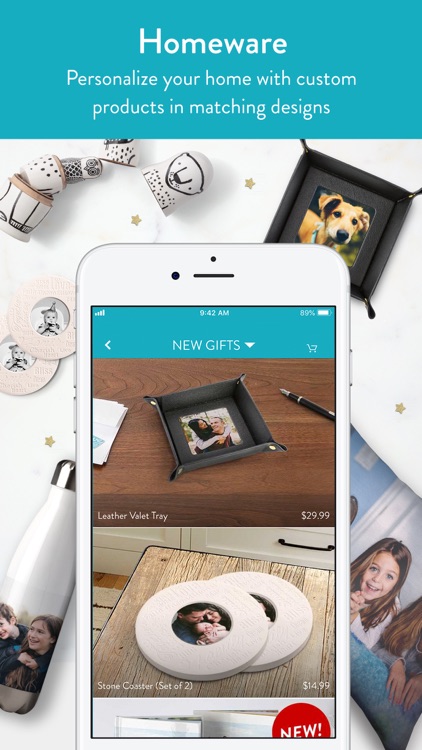 Snapfish: Order Prints & Gifts screenshot-7