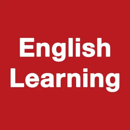 Standard English Learning Читы