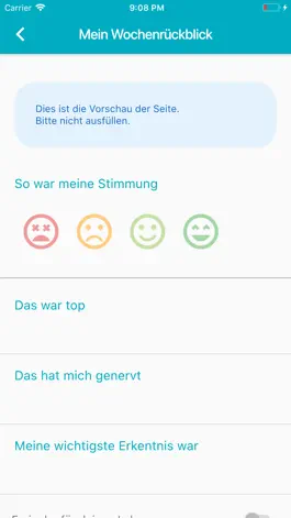 Game screenshot Letabu Lehrer hack