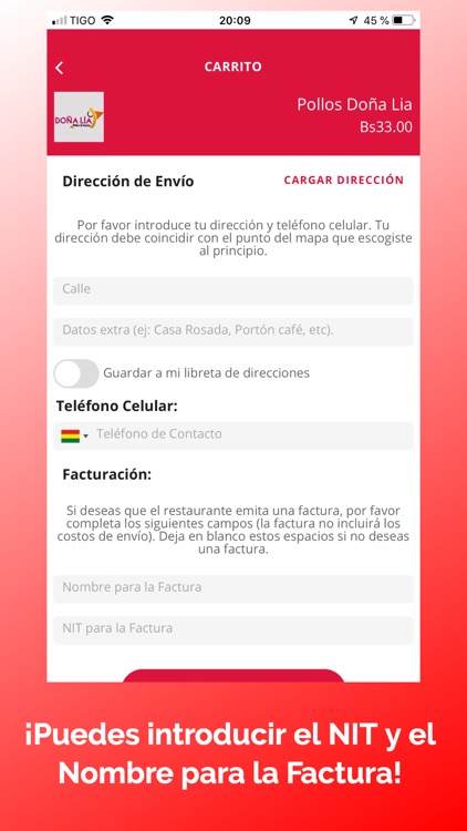 Moto Go screenshot-4