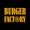 Burger Factory Restaurant icon