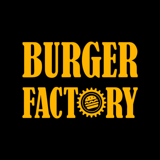 Burger Factory Restaurant