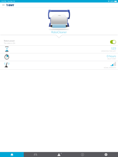 BWT RC screenshot 8