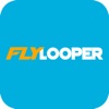 FlyLooper