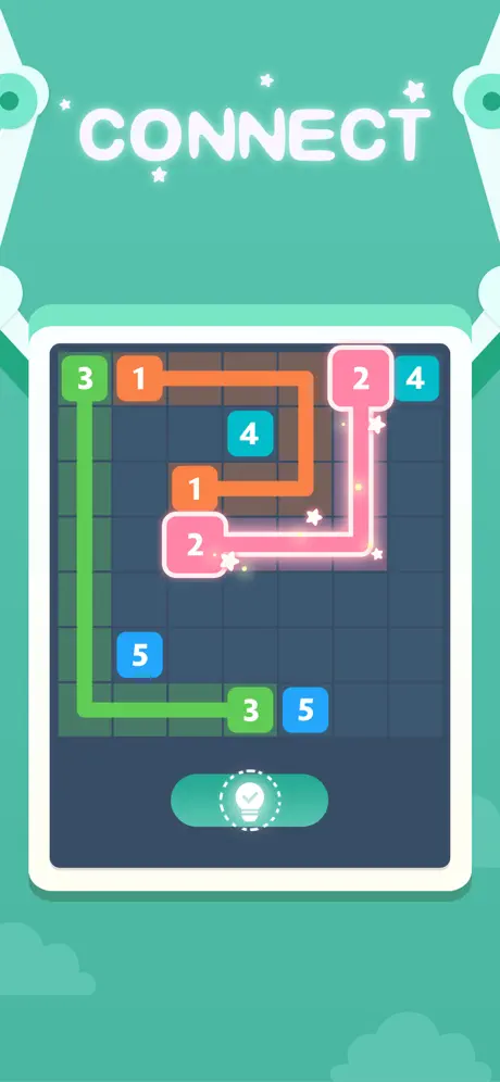 Puzzle Go