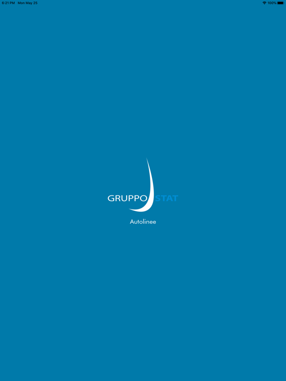 Screenshot #4 pour Gruppo STAT - Autolinee