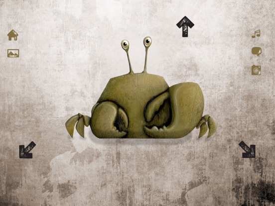Screenshot #5 pour AniMalHechos