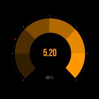 Speed Test - Wifi, 5G, 4G & 3G pour PC