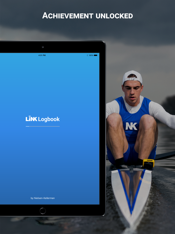 Screenshot #4 pour NK Logbook