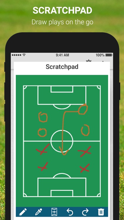 MOTI™ Mobile screenshot-6