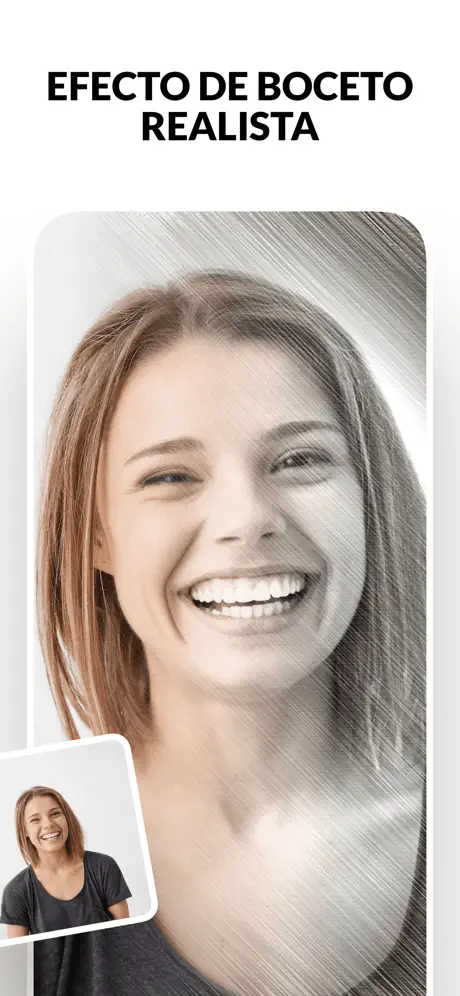 My Sketch - Pencil Drawing