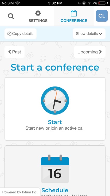 FreeConference.com