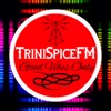 TriniSpiceFM icon