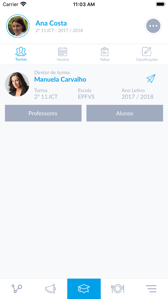 #3. eCommunity (iOS) 由: Codevision