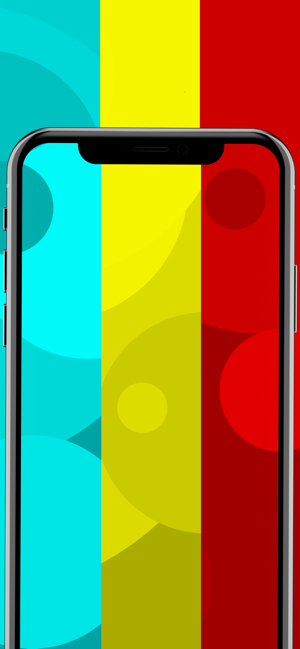 TapTapTap 2(圖3)-速報App
